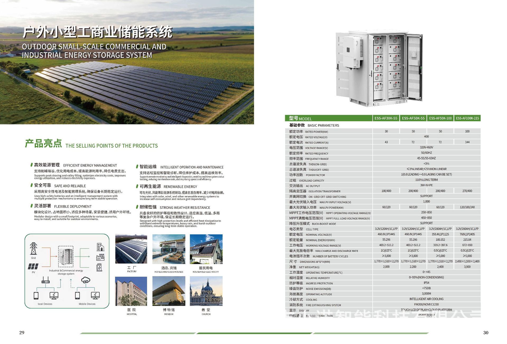 劲诺画册-Company brochure-V1.2_16.