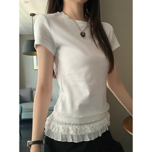 ʵ�Ĵ��ĺ���Բ����˿��ƴ���°������������ݶ���T������Ů76526