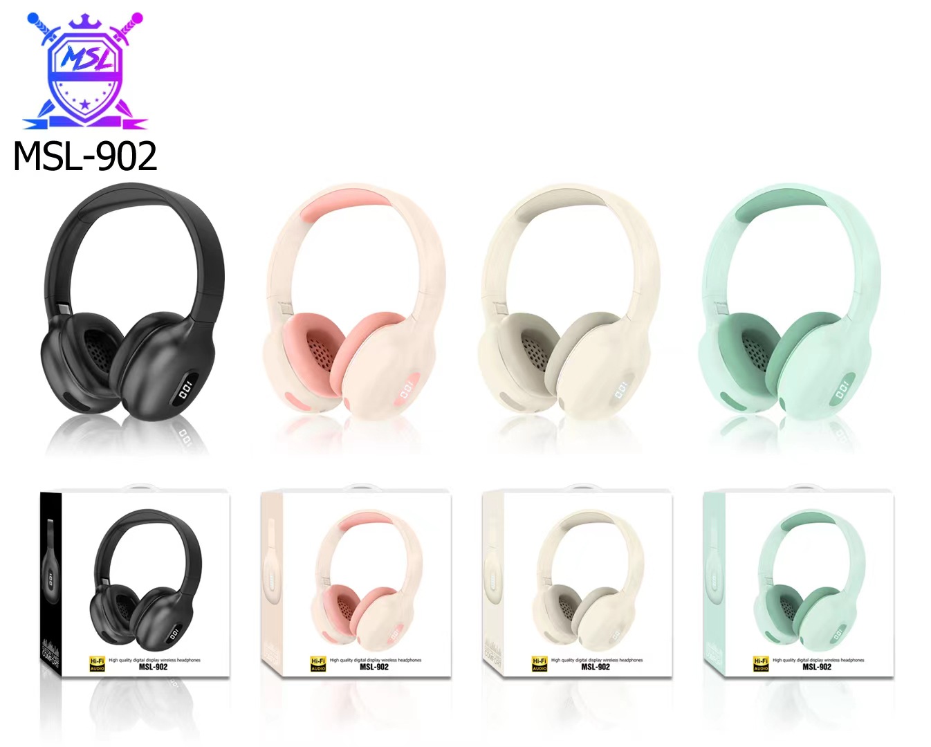 mmexport1701416242182