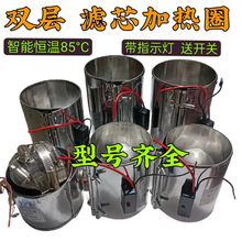 ���͞V���ӟ�Ȧ24v؛܇��V�ӟ���늇��Vо�A����12V�a��85��