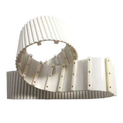 belt opening double-sided tooth PU – Avtomobil ötürücü kəmərləri