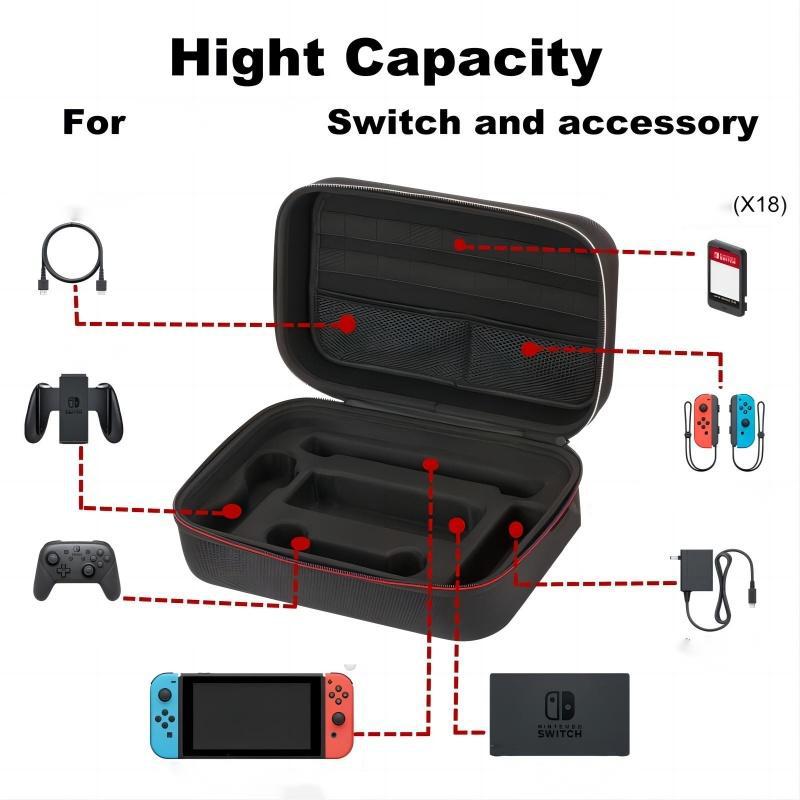 18548060494_189819699