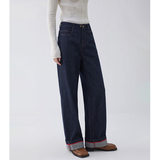 Sâu denim xanh
