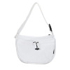 Brand Japanese shopping bag, one-shoulder bag, shoulder bag, Korean style, in Japanese style