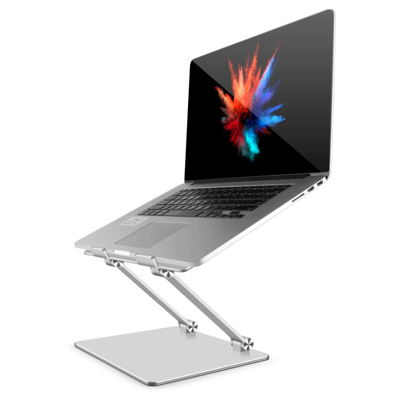Митрон Apple, совместимая с ноутбуком, металлическая трубка, для MacBook