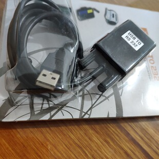 VGA�DUSB��? 9� ���ܼ���