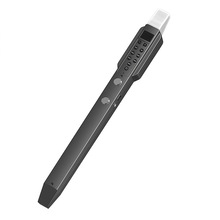 DC02�羳�¿�MIDI����_��˹���J�z�����ʹ��������I늴��ܘ���