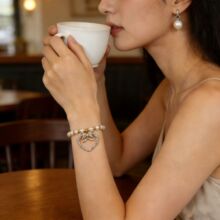 ��Ȼ��ˮ�������C ���cλ������� ��ˮ���黨�����