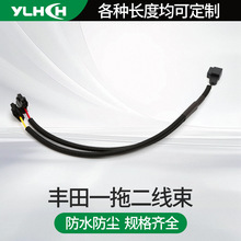 �m����S�����YFS���������ȝ�CRV��܇΁ţ����һ�ֶ��������^