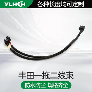 �m����S�����YFS���������ȝ�CRV��܇΁ţ����һ�ֶ��������^