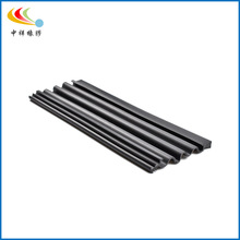 ������s�z�l EPDM�����ܷ����z�l ��܇�T�������z��������l