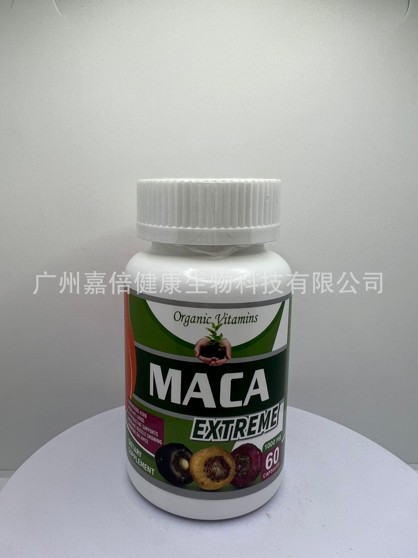 d1df4705bee82ba1e48aab0128ec59