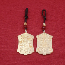 �S�~��·ؔ����ؔ����ؔ������w������ؔ�����S�~��܇耳׿�