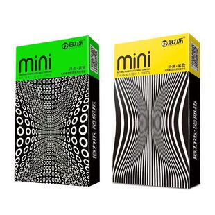 ������С̖mini������46mm�w���w���o�X����������ȫ�׳�������Ʒ