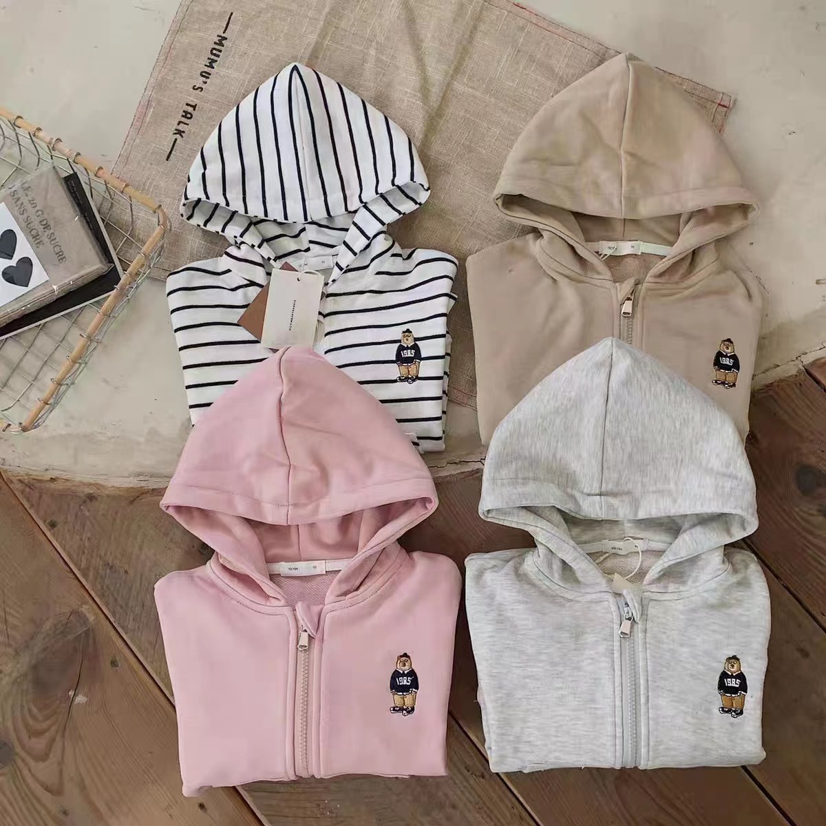 hmqViviiyNSAyin7WuaftzsJvP4ARW1/O/yP