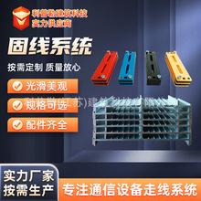 ��ƹ̾����������������W�j�����C����������������ٹ��w�۵�