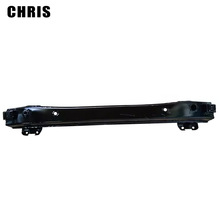 ����2018-23�����Ÿ�Accord���ոܹǼ�71530TVEH00