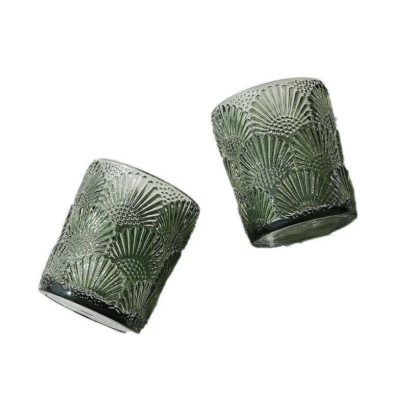 一键上货_20250214115401