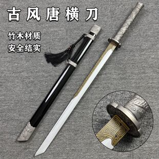 �ڽ�ŵ��\���l�������ƙM����ľ���Ї��L���b�絶���ߵ���ߵ�