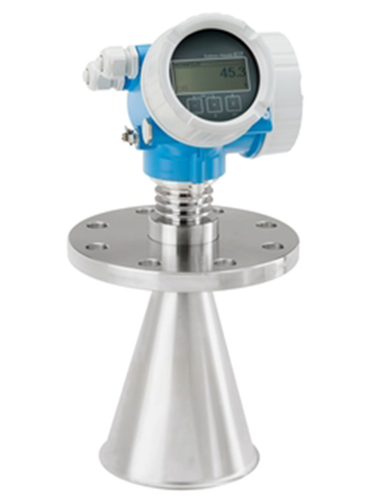 微信图片_20250318102113