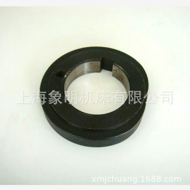 偏心凸轮环-上海第二锻压厂JB23-63吨工作键制动轮刹车带凸轮盘片