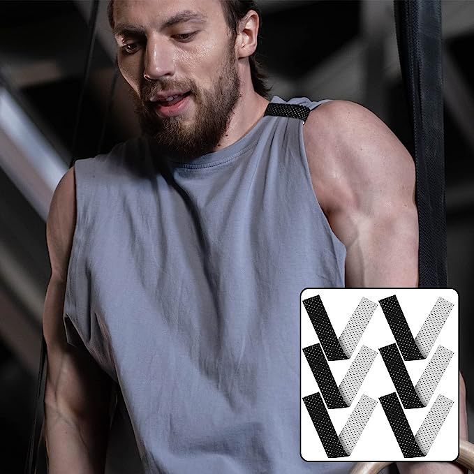 O1CN01p0lmJl1Gi2HPJ7ey4_!!2928