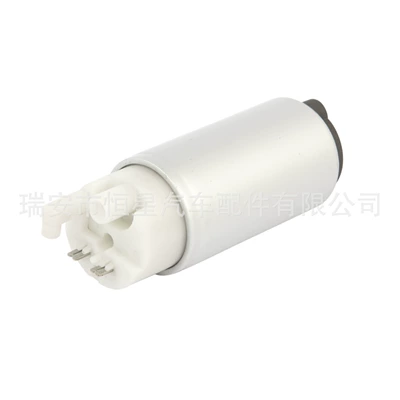 FUEL PUMP, Oil pump, nozzle