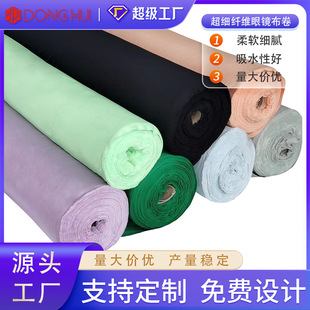 ���l���R���߲��һ/ᘶ����ϲ���ë����ƥ�R���߲�