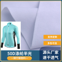 F؛l50D]R 揗Ӿ² ͺЬĲ