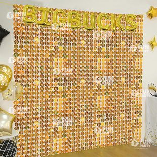 ��Ƭ�L�Ӱ�������Ŵ������}�Ɍ���������͸���W��shimmer wall