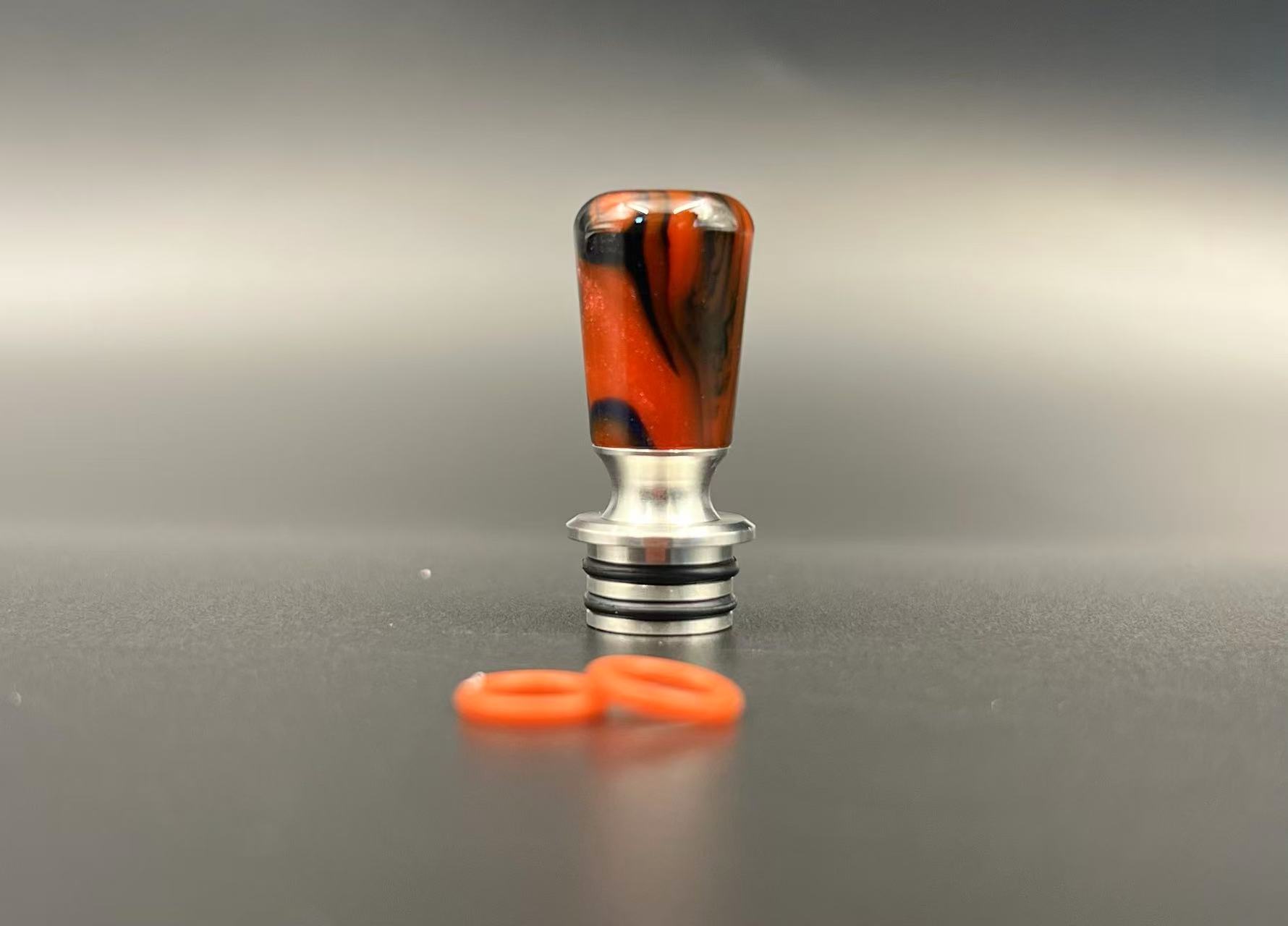 微信图片_20250505065931