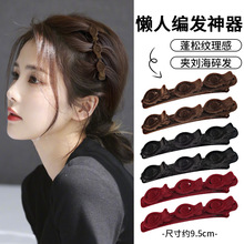 ﶬֲqllAŮ߅AlWtǰ~һְl^