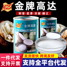 ���_Ҭ�{�̲��決���ü�����Ҭ�{Ҭ��֭��Ʒ����¶��sҬ��ԭ�{