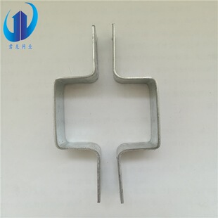 60mm���܌�������\�����̶����ܿ��ێ��ֿ���U�α��A���ιܿ���