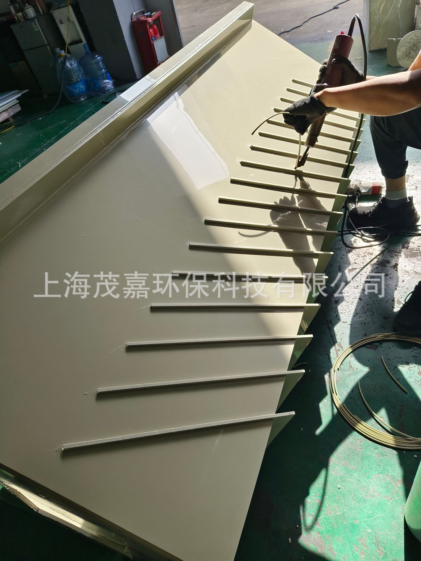 97dc71100448c018fc7ba08eb625d2