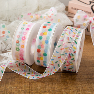 �ʺ粨�c�z�����յ������z����ͨ�Y��а��b������ͯ���bʎ�