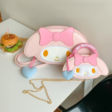��ɫ�������������Ů�¿���ֵŮ�������ռ{��ͨ�������|�۶Y��