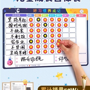 ��ͯ���L�����N�����ɱ�С�t�������N����ͥ�W�����NС�W���׃��@