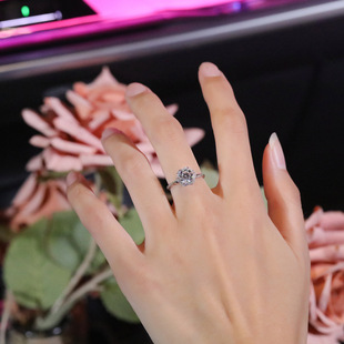 ��خ�F؛ ������Īɣʯ��0.5-2����S925�y僽� ���Sֱ�N