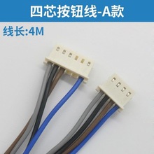 ��ݰ��o���@ʾ�i���B�Ӿ���վ�I��������^���m��ͨ��������