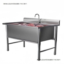 ���ò��P䓽���ؼӺ�����p��ˮ�ؽ��ݳ�ϴ��ϴ��N�����P�ˮ��