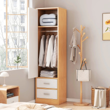 ���ռ{������Ϻ���С��������������ñ�����ҳ��ⷿ����