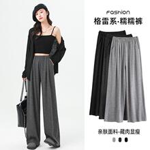 ���eѝŮһ�����ﴹ�д��l��Ŵ�װ�ܛŴֱͲ���ѝ����2025խ����