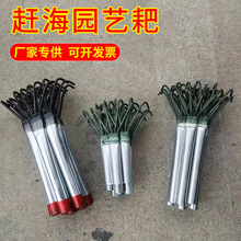 �s��������߅ɳ������ؐ��������ĵϠ�з�|�Ӳ��P�ˮ�ݹ������b