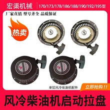 �θ��L����͙C���������P�����r��΢���C�r�I�����Cе���ؙC���