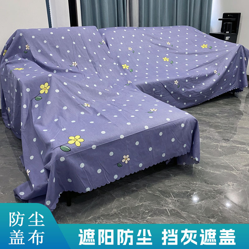 Both lovees - thickened and encrypted