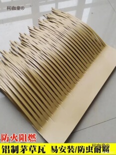 �X���b�������é��é�ݷ��x�����XƬ���𵾲��X��������̫��̫��