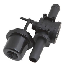 ����ů����ˮ����YG368;KF38310005;1L5Z-18495-AA;74859
