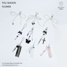 �nϵins�L������������Y�y����������ĵ���܇耳׿ے���֙C�