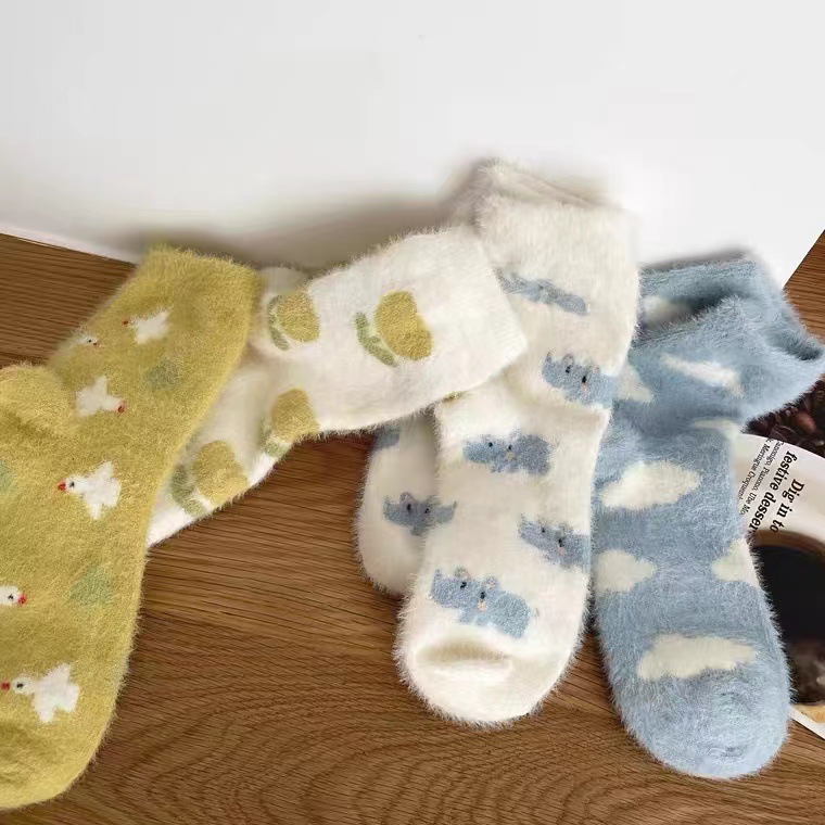 dde8ae8c760d6ac7b1cf775e8dbe59